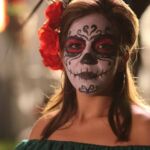 Galería de Fotos 58