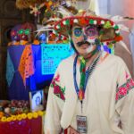 Galería de Fotos 59