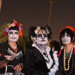 Galería de Fotos 59