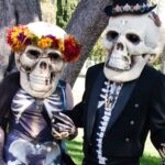 Galería de Fotos 59