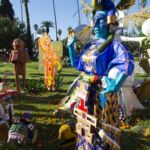 Galería de Fotos 59
