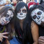 Galería de Fotos 59 4280164121