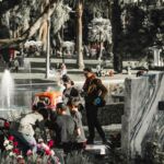 Galería de Fotos 59