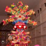Galería de Fotos 60