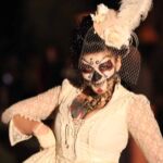 Galería de Fotos 60