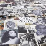 Galería de Fotos 60
