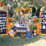 Galería de Fotos 53