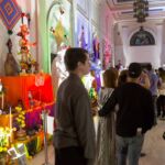 Galería de Fotos 61