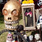 Galería de Fotos 61