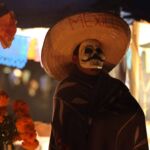 Galería de Fotos 61
