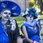 Galería de Fotos 61
