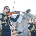 Galería de Fotos 61