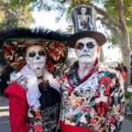 Galería de Fotos 55