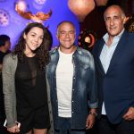 Galería de Fotos 61 186083099