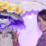 Galería de Fotos 62