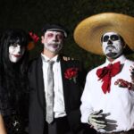 Galería de Fotos 62