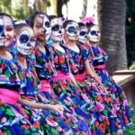 Galería de Fotos 62