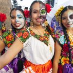 Galería de Fotos 62 3753715135
