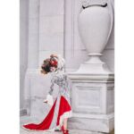 Galería de Fotos 62