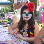 Galería de Fotos 62
