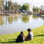 Galería de Fotos 46