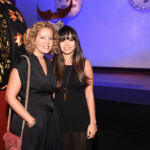 Galería de Fotos 62