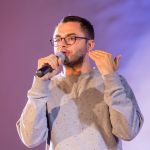 Galería de Fotos 63 2990431319