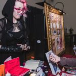Galería de Fotos 63