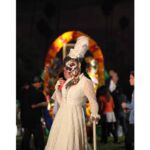Galería de Fotos 63