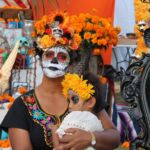 Galería de Fotos 63