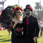 Galería de Fotos 56