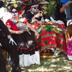 Galería de Fotos 64