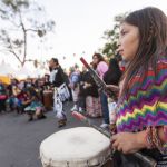 Galería de Fotos 64 24692152