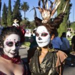 Galería de Fotos 64