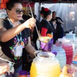Galería de Fotos 57