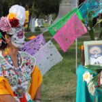 Galería de Fotos 64