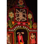 Galería de Fotos 65