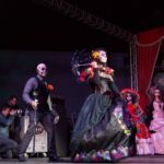 Galería de Fotos 65