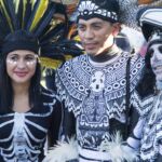 Galería de Fotos 65