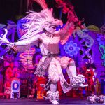Galería de Fotos 65 1229863887