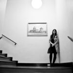 Galería de Fotos 66