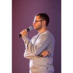 Galería de Fotos 66 3097245243