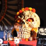 Galería de Fotos 66