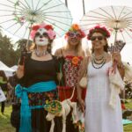 Galería de Fotos 66