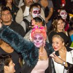 Galería de Fotos 66 1769489225