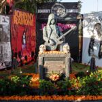 Galería de Fotos 58