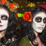 Galería de Fotos 67 1944428517