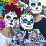 Galería de Fotos 67