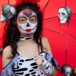 Galería de Fotos 59