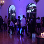 Galería de Fotos 67